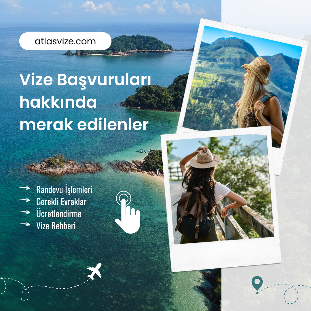 duyurular-atlasvize-vize-randevu-vize-ba-vurusu-schengen-vizesi